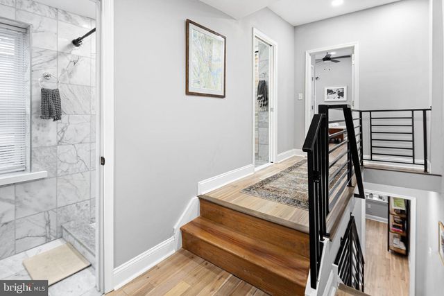 2425 FAIRMOUNT AVE, Philadelphia, PA 19130