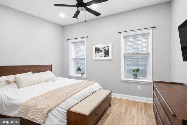 2425 FAIRMOUNT AVE, Philadelphia, PA 19130