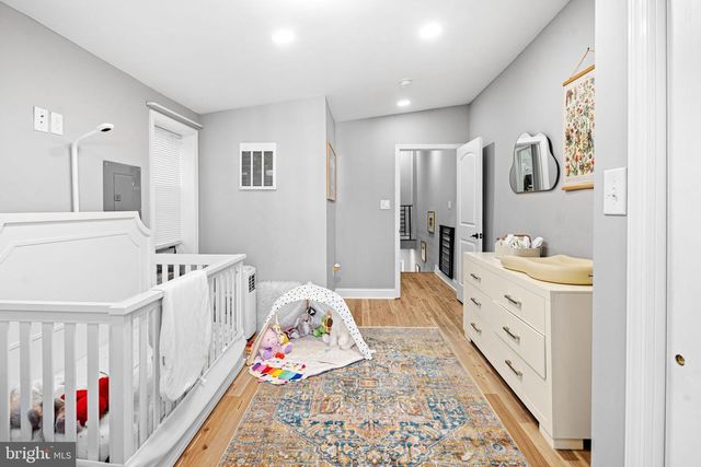 2425 FAIRMOUNT AVE, Philadelphia, PA 19130