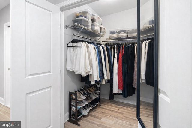 2425 FAIRMOUNT AVE, Philadelphia, PA 19130