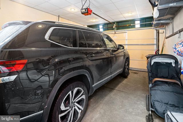 2425 FAIRMOUNT AVE, Philadelphia, PA 19130