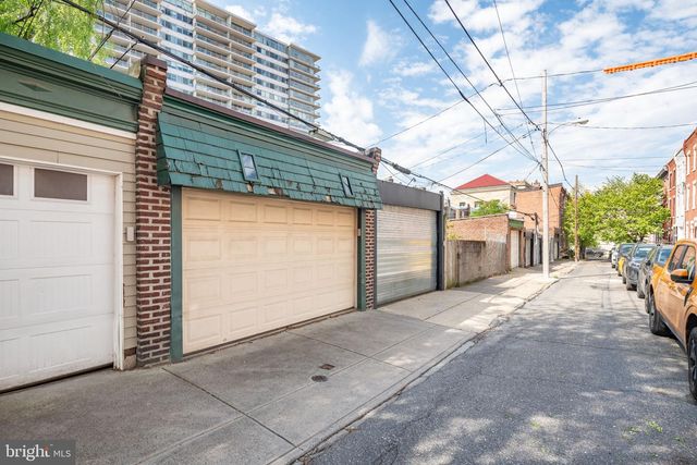 2425 FAIRMOUNT AVE, Philadelphia, PA 19130