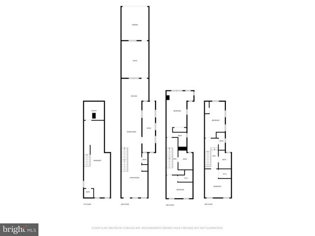 2425 FAIRMOUNT AVE, Philadelphia, PA 19130