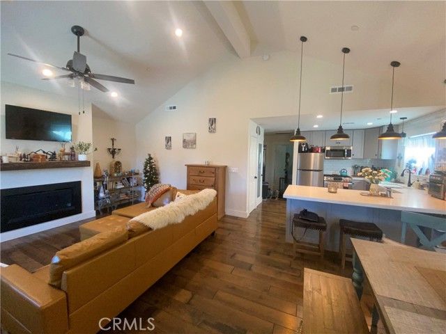 1056 Willow, Other - See Remarks, CA 92314