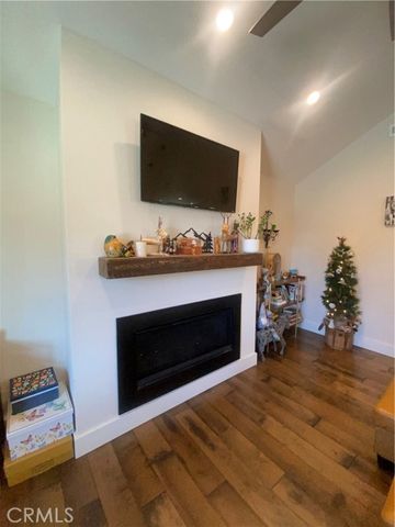 1056 Willow, Other - See Remarks, CA 92314