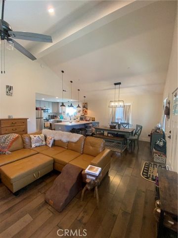 1056 Willow, Other - See Remarks, CA 92314