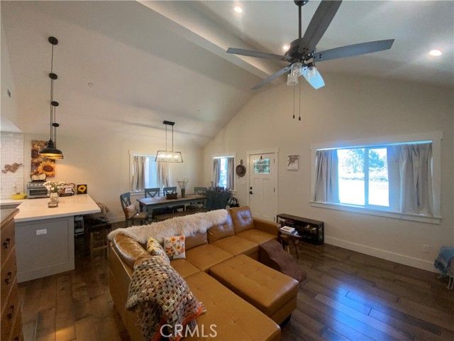 1056 Willow, Other - See Remarks, CA 92314