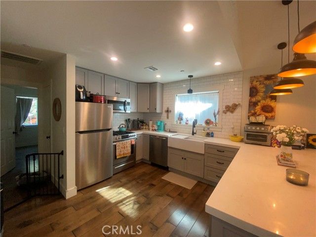 1056 Willow, Other - See Remarks, CA 92314