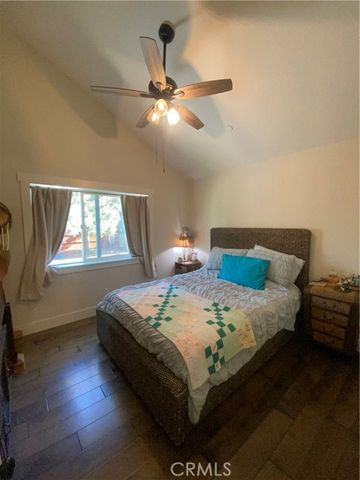 1056 Willow, Other - See Remarks, CA 92314