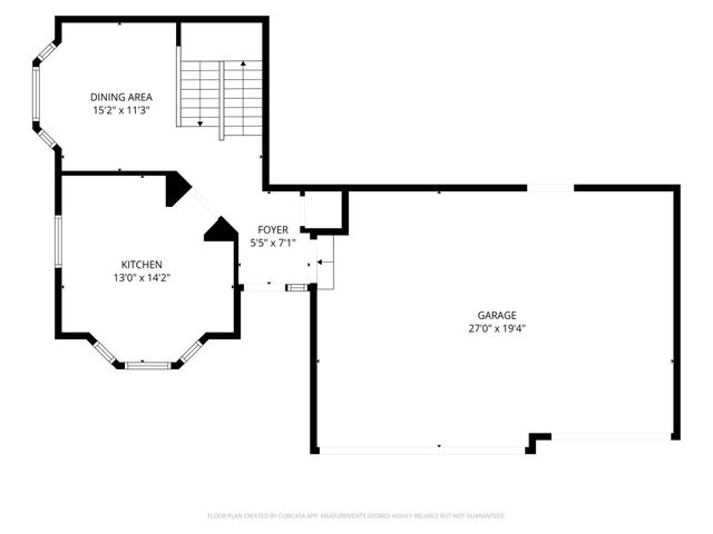 4712 Heather Ridge Road N, Oakdale, MN 55128