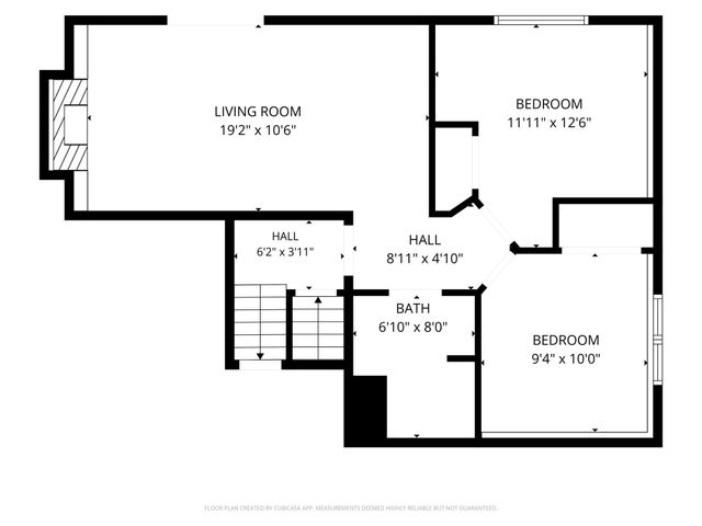 4712 Heather Ridge Road N, Oakdale, MN 55128