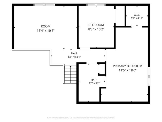 4712 Heather Ridge Road N, Oakdale, MN 55128
