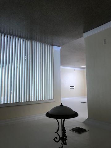 6609 Arbor Drive, Miramar, FL 33023