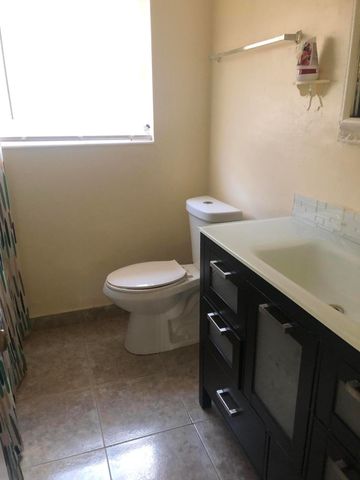 6609 Arbor Drive, Miramar, FL 33023