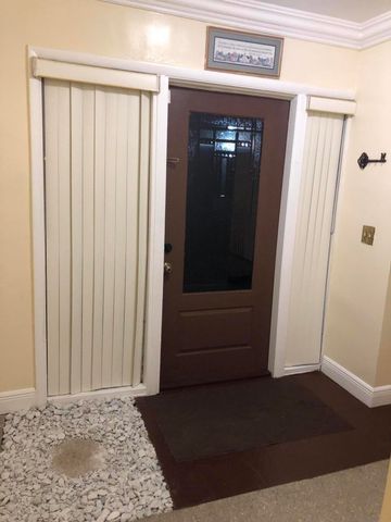 6609 Arbor Drive, Miramar, FL 33023