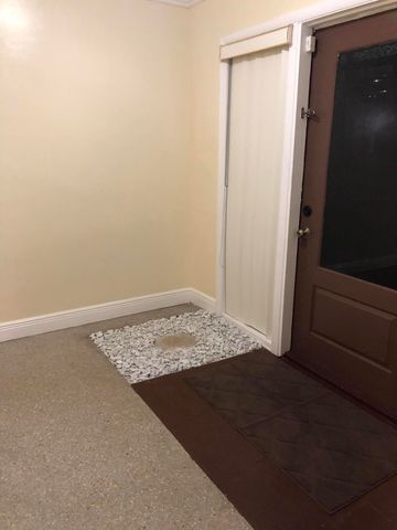 6609 Arbor Drive, Miramar, FL 33023