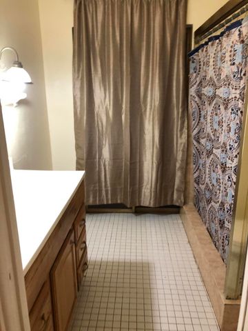 6609 Arbor Drive, Miramar, FL 33023