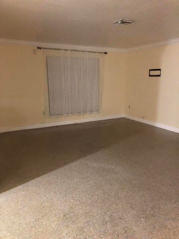 6609 Arbor Drive, Miramar, FL 33023