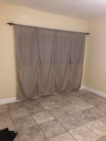 6609 Arbor Drive, Miramar, FL 33023