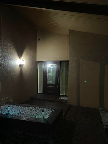 6609 Arbor Drive, Miramar, FL 33023