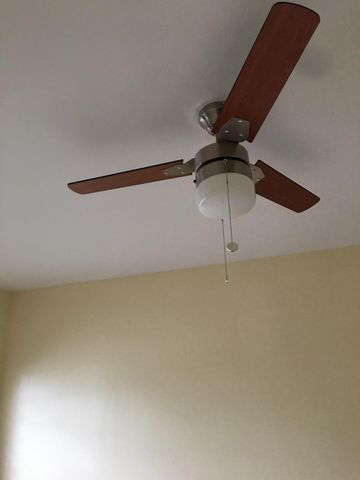 6609 Arbor Drive, Miramar, FL 33023