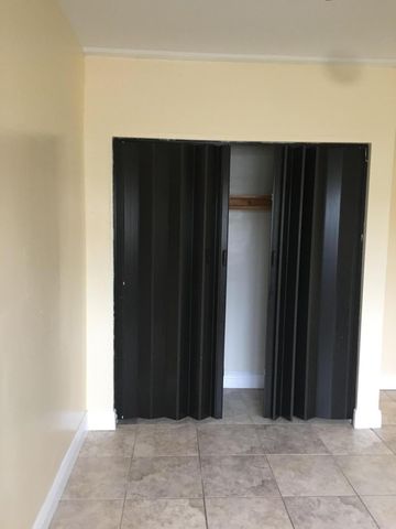 6609 Arbor Drive, Miramar, FL 33023