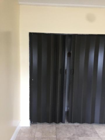 6609 Arbor Drive, Miramar, FL 33023