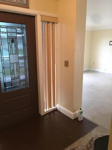 6609 Arbor Drive, Miramar, FL 33023