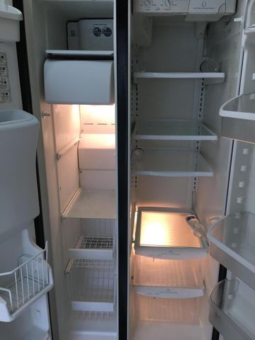 6609 Arbor Drive, Miramar, FL 33023