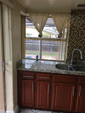 6609 Arbor Drive, Miramar, FL 33023