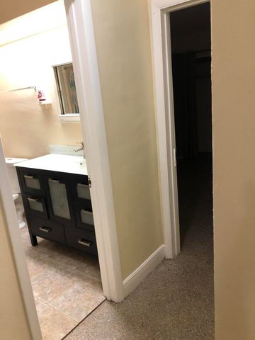 6609 Arbor Drive, Miramar, FL 33023