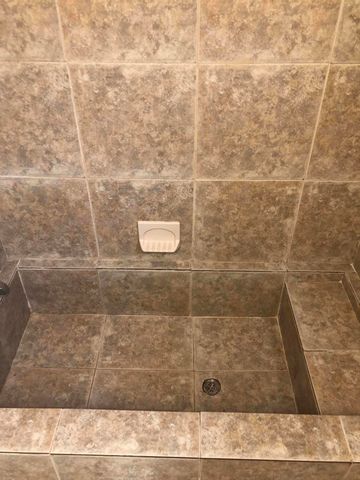 6609 Arbor Drive, Miramar, FL 33023