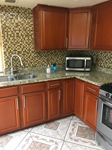 6609 Arbor Drive, Miramar, FL 33023