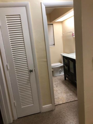 6609 Arbor Drive, Miramar, FL 33023