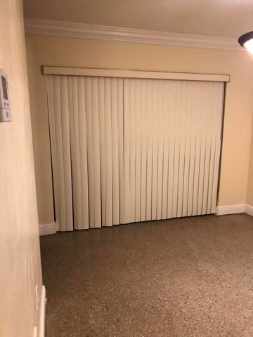 6609 Arbor Drive, Miramar, FL 33023