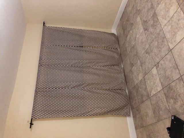 6609 Arbor Drive, Miramar, FL 33023