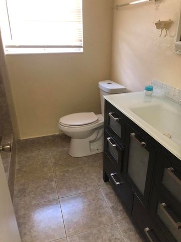 6609 Arbor Drive, Miramar, FL 33023