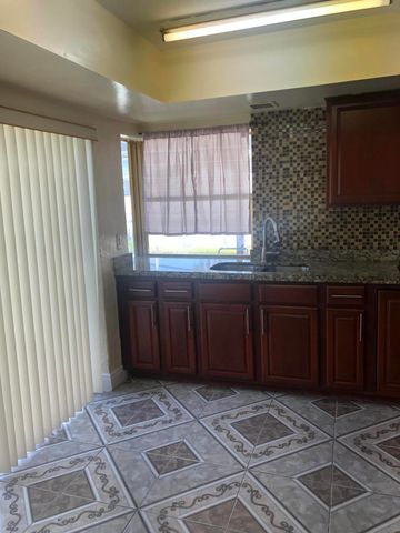 6609 Arbor Drive, Miramar, FL 33023