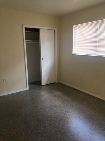 6609 Arbor Drive, Miramar, FL 33023