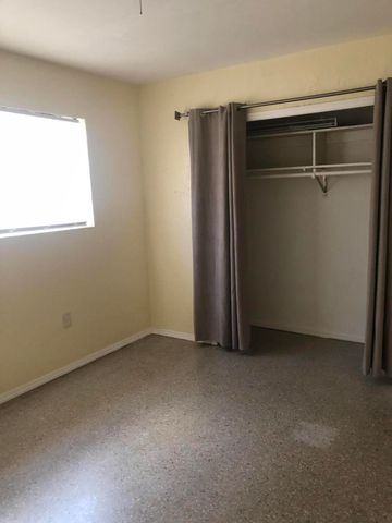 6609 Arbor Drive, Miramar, FL 33023