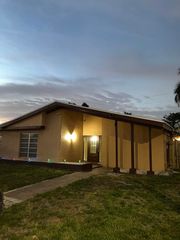 6609 Arbor Drive, Miramar, FL 33023