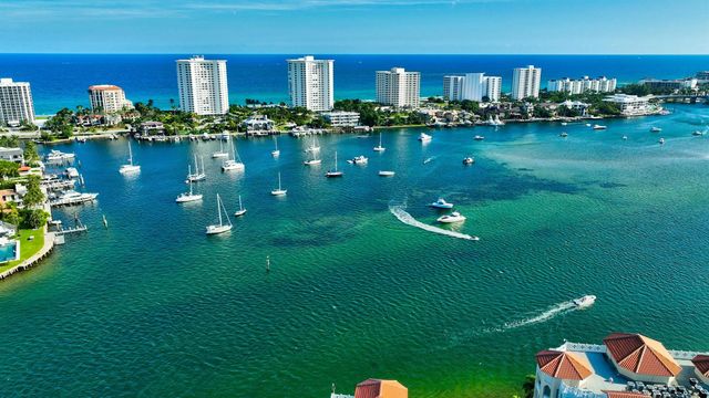 140 SE 5th Avenue 448, Boca Raton, FL 33432