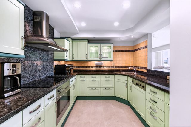 140 SE 5th Avenue 448, Boca Raton, FL 33432