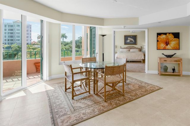 140 SE 5th Avenue 448, Boca Raton, FL 33432