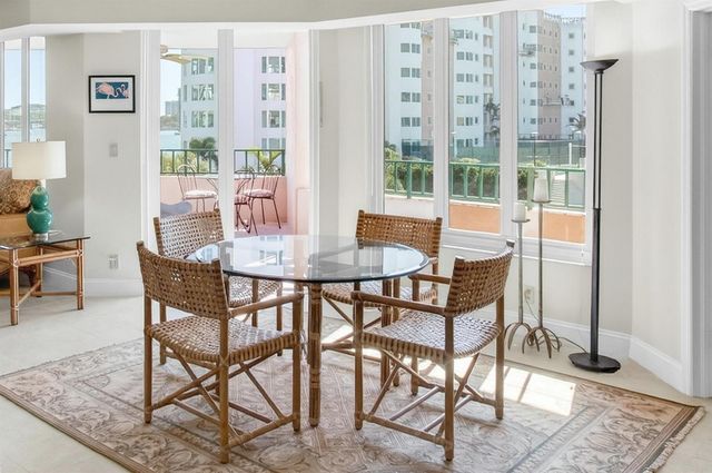 140 SE 5th Avenue 448, Boca Raton, FL 33432