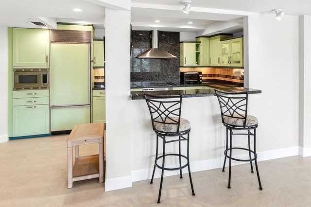 140 SE 5th Avenue 448, Boca Raton, FL 33432