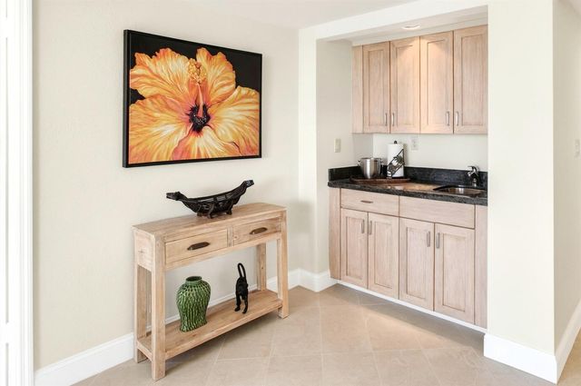 140 SE 5th Avenue 448, Boca Raton, FL 33432