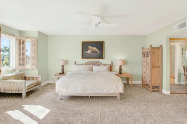 140 SE 5th Avenue 448, Boca Raton, FL 33432