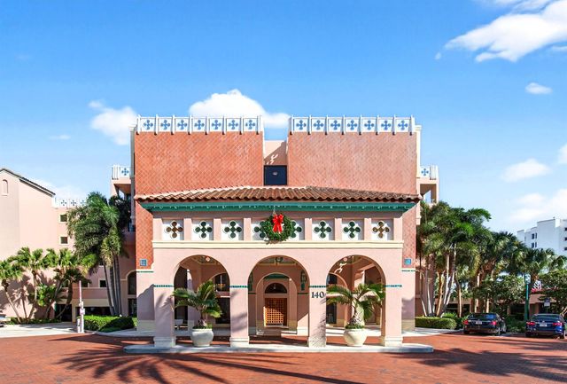 140 SE 5th Avenue 448, Boca Raton, FL 33432