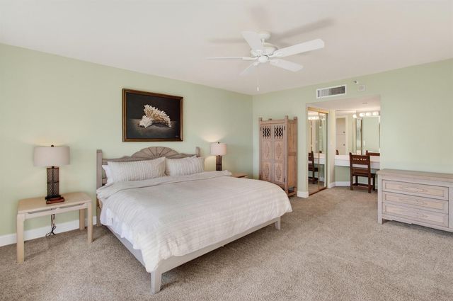 140 SE 5th Avenue 448, Boca Raton, FL 33432